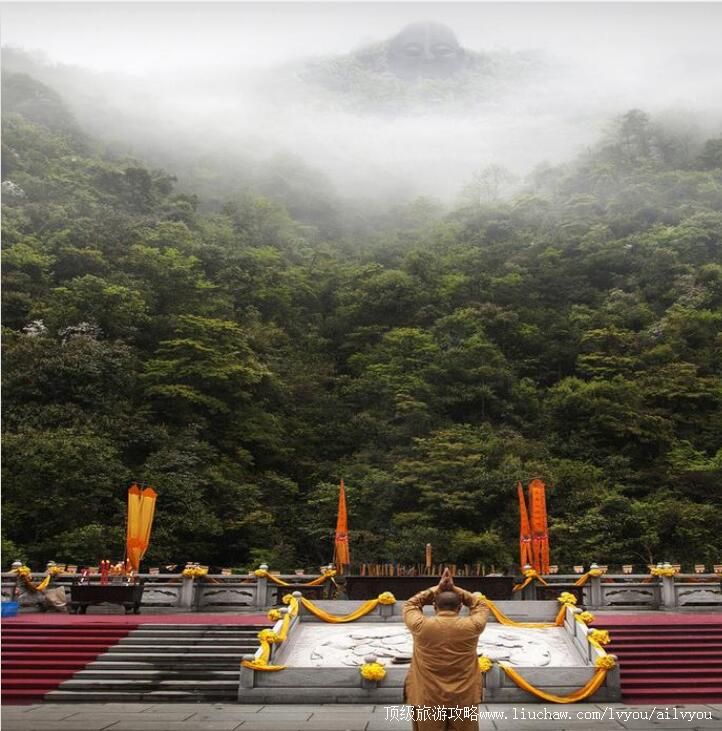 4A���ǧ��ɽ��Ȼ�羰�����ι���