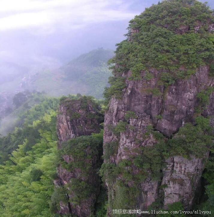 4A����ϼ��Ҿ������ι���