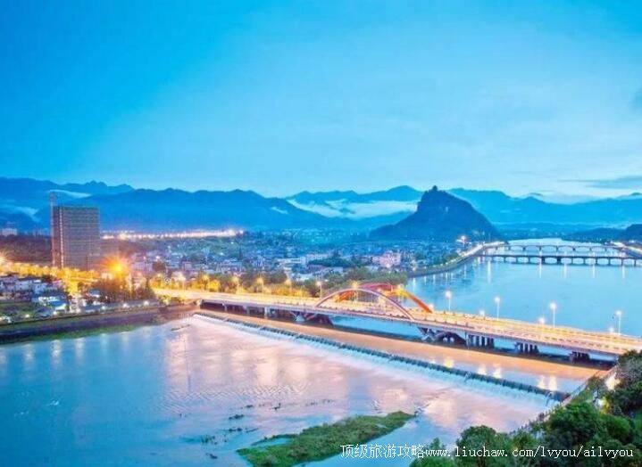 4A��������Ϫ�������ι���