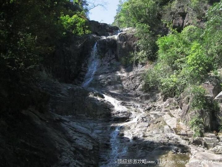 4A��Ԫ�ذ�ɽ����Ҽ���Ȼ��԰���ι���