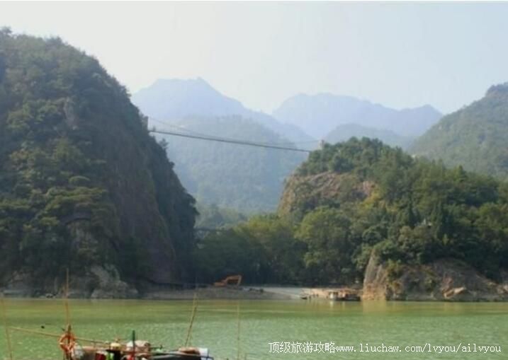 4A����ʯ�Ŷ����ι���