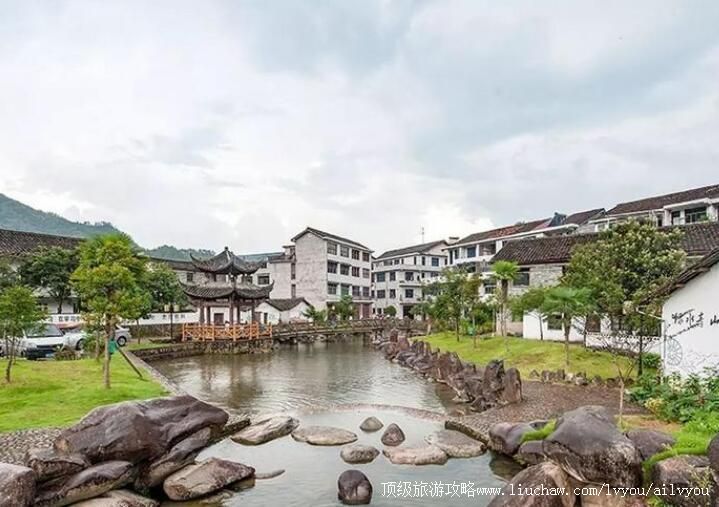 4A��Ȫ��Ϫ�������ι���