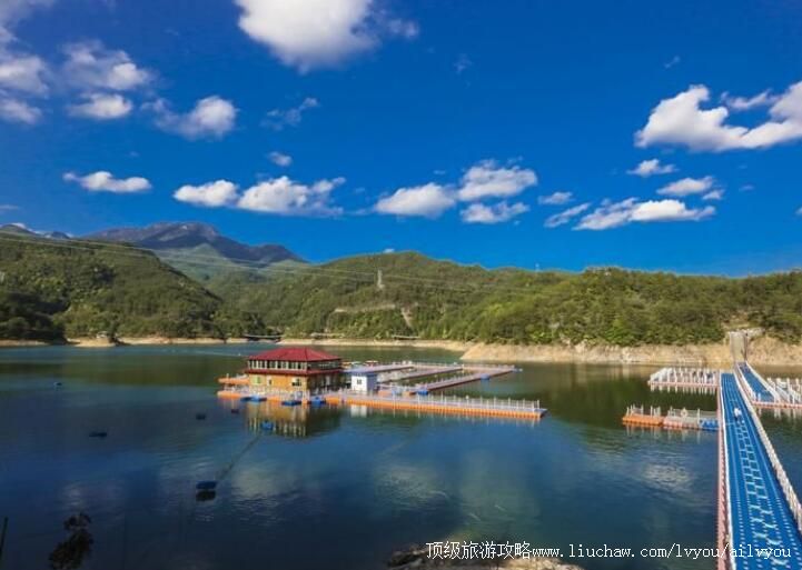 4A��ˮ�ƺͺ��ɹ����ι���