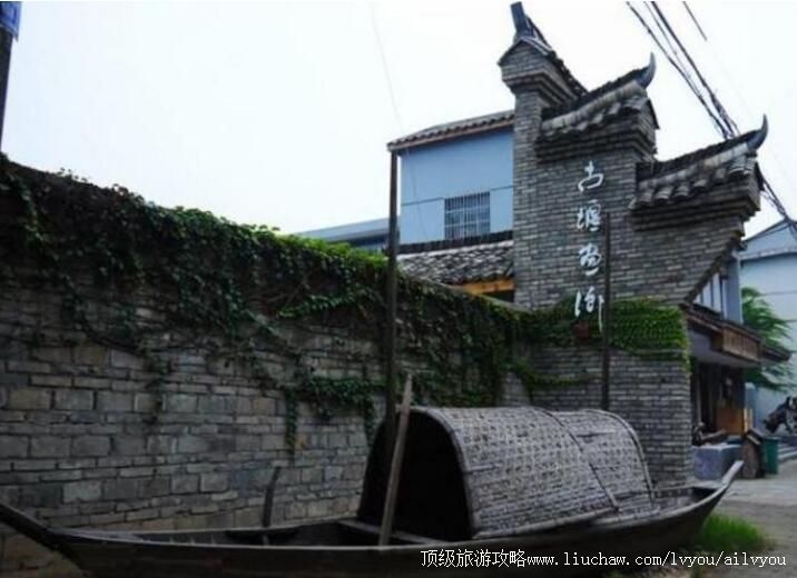 4A��ˮ�й��߻��羰�����ι���