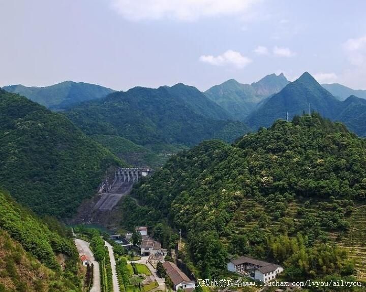 4A��ˮ��Ȫɽ���������ι���