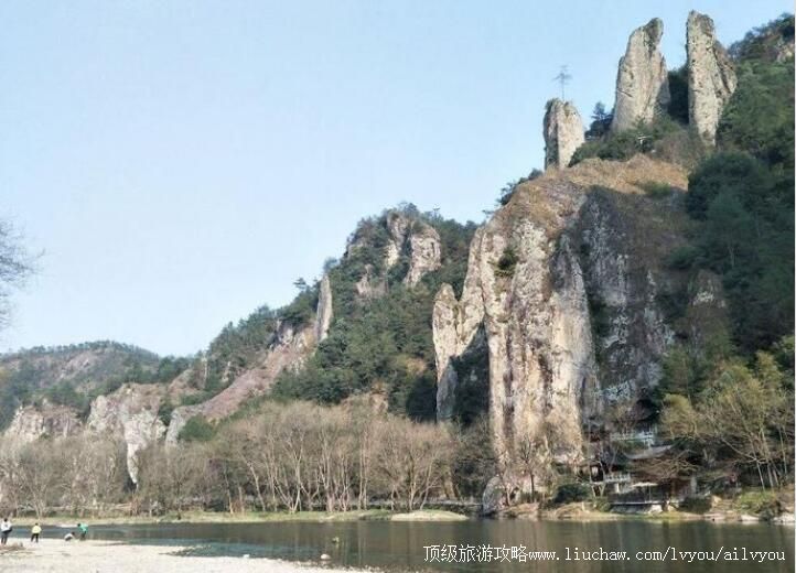 4A�����ɶ������������ι���