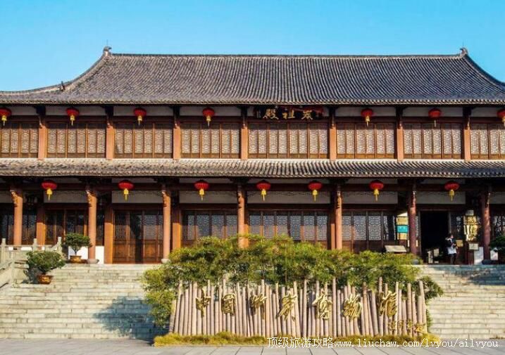 3A�й���̿��������ι���