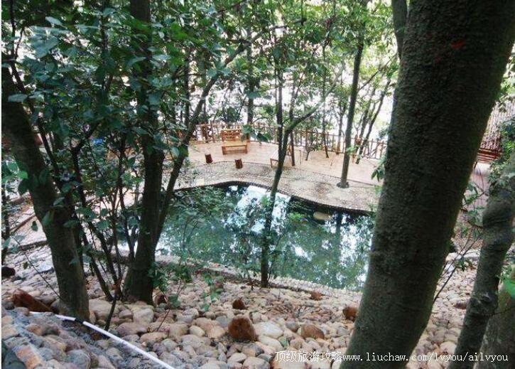 3A�������԰��Ȫ���ι���