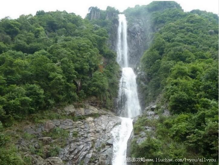 3A��Ȫ���������ι���