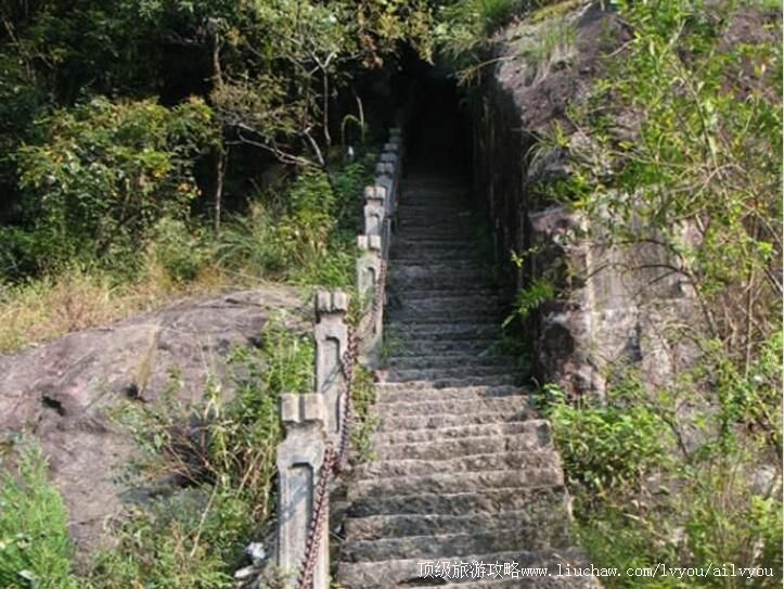 3A��ˮǧ˿�����ι���