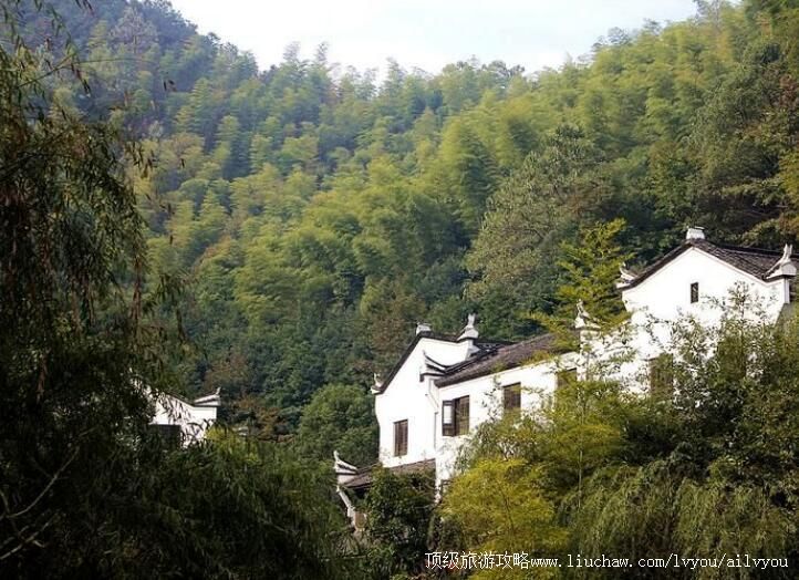 2A�㽭����Ļ������ι���