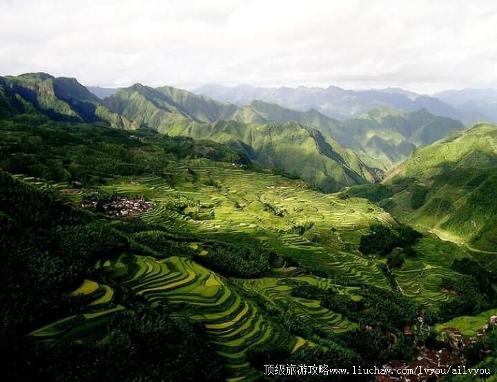 2A�������Ļ����������ι���