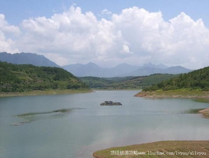 2A�����ɽɭ�ֹ�԰���ι���