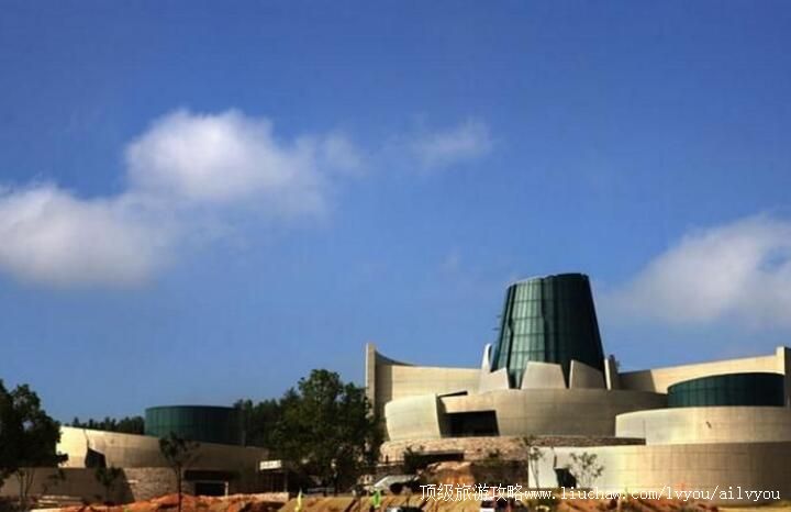 2A��Ȫ�в�������ι���