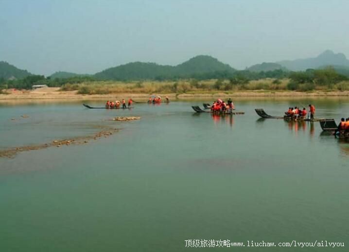 2A��ˮ걽�Ư����԰���ι���