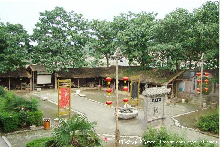 3A��������ƤӰ�Ļ�԰���ι���