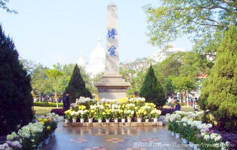 ����������ɽ��԰���ι���