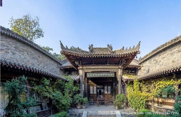 3A�����ѳ��������������ι���