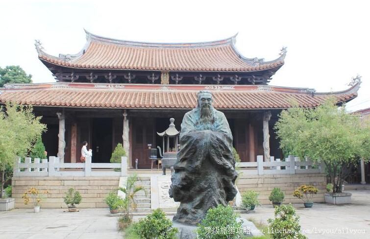 ���������������ι���