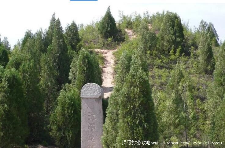 3A�����ѳ��ƻ������ι���