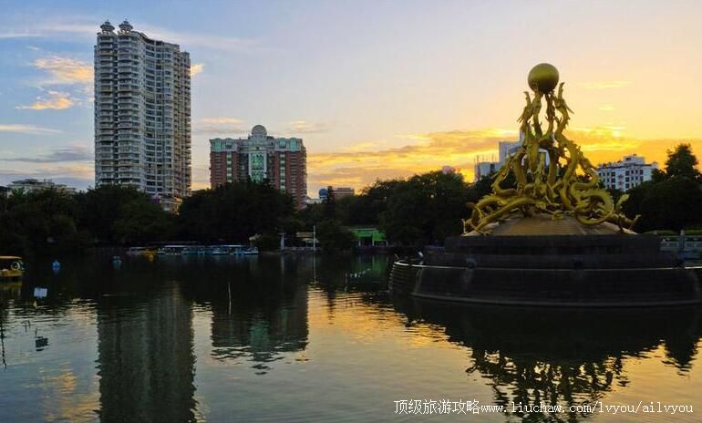 �������ݾ�����԰���ι���