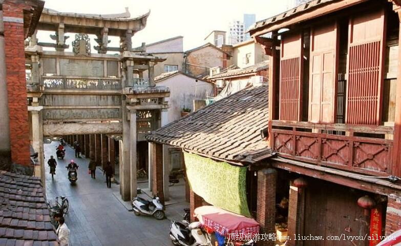 �������ݹŽ����ι���