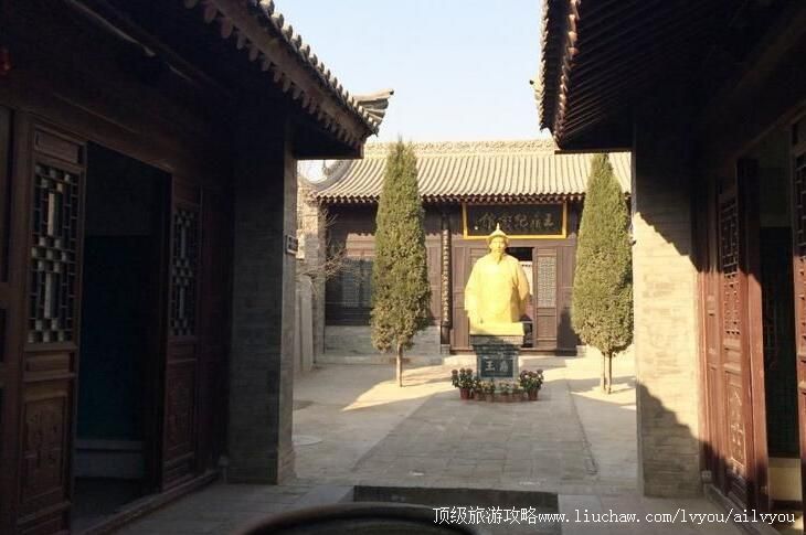 3A�����ѳ�������������ι���