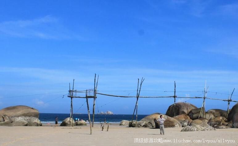 �������������뵺���ι���