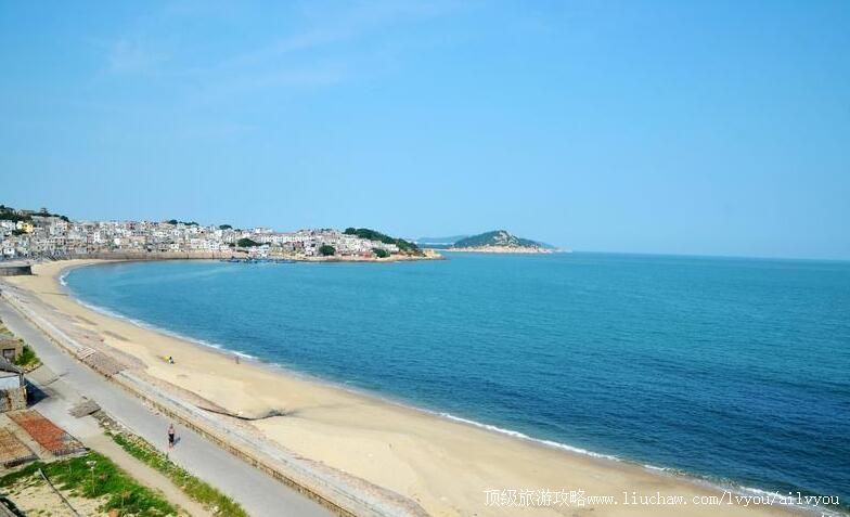 ������ɽ���������ι���