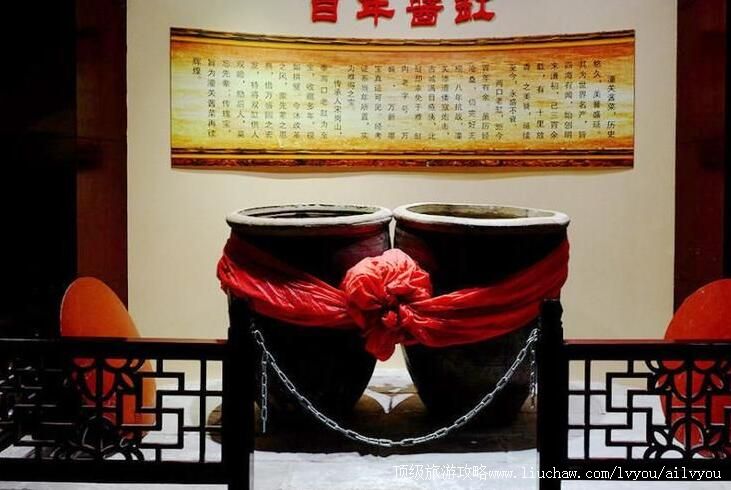 3A����������ʢ԰���˲�������ι���