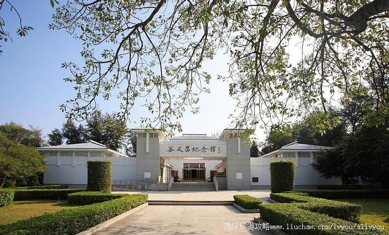 ������ɽ���Ĳ���������ι���