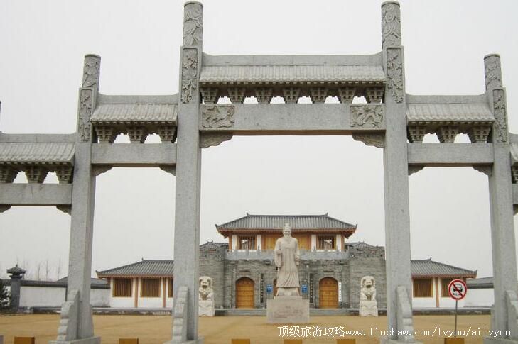 3A������������������������ι���