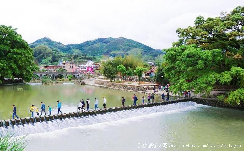 5A�����Ͼ���ˮҥ���ι���