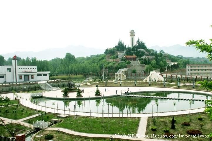 3A����μ�������������ι���