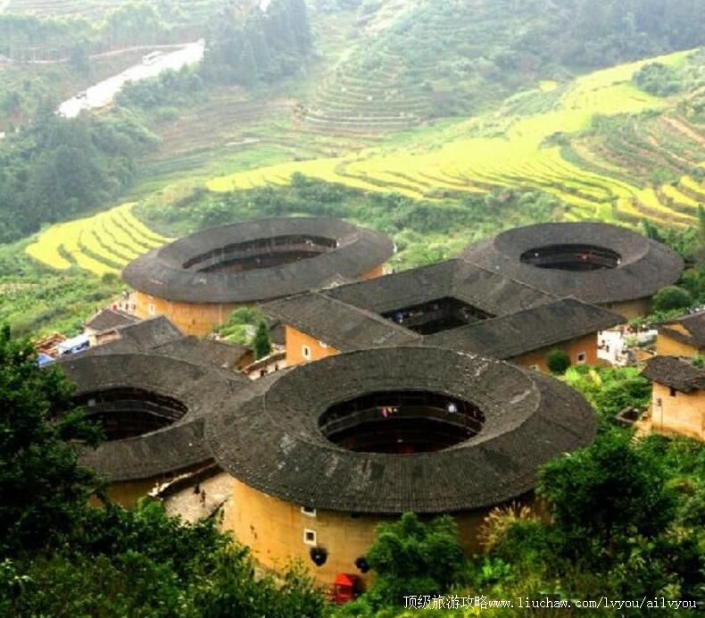 5A�����Ͼ���¥���ι���