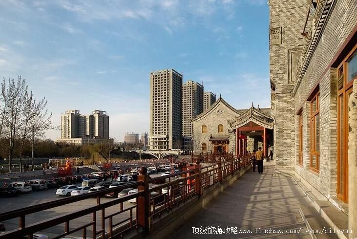 3A����μ���Ͻ����ι���