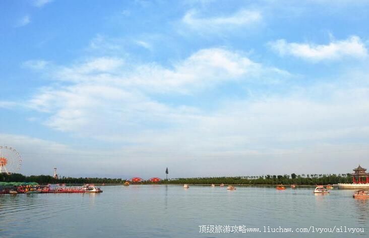 4A��������ͬ�ݺ��羰�����ι���