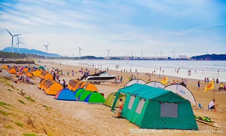 4A���������������������ȼ������ι���