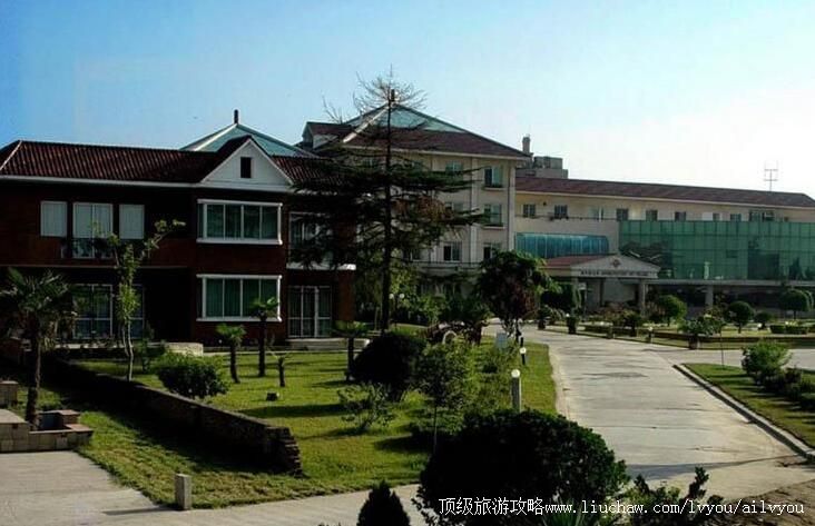 4A������ƽ���մ����ι���