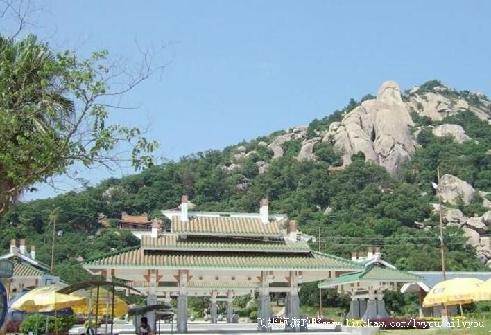 4A���������ƶ������ι���