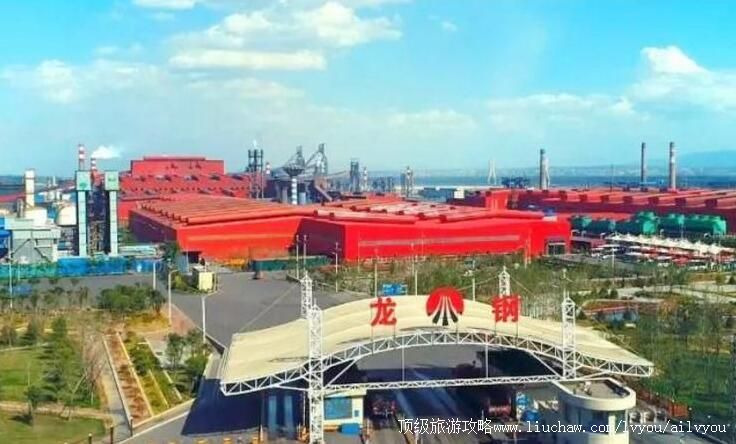 4A�����������Ÿ����������ι���