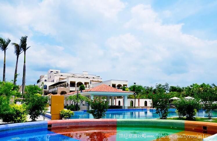 4A�������ݽ��������������ι���