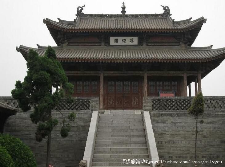 4A���������в�������ι���