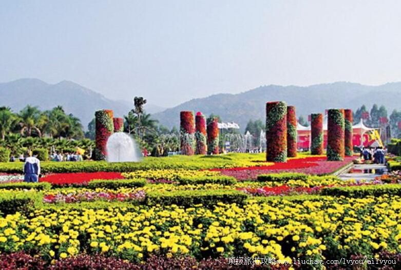 4A�������ݻ���԰���ι���