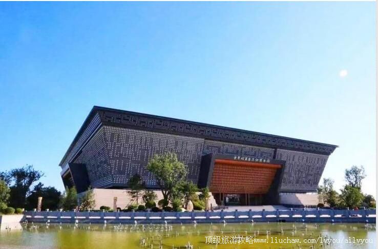 4A�����������ǹ���ַ��������ι���