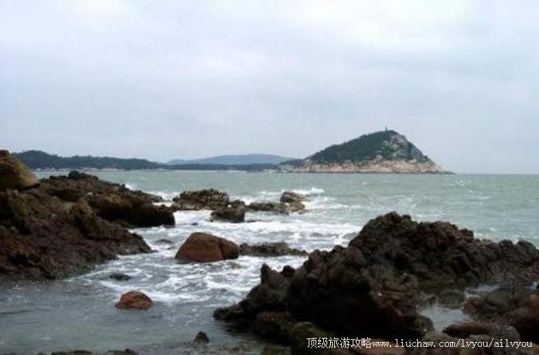 4A�������ݶ����쾰�����ι���