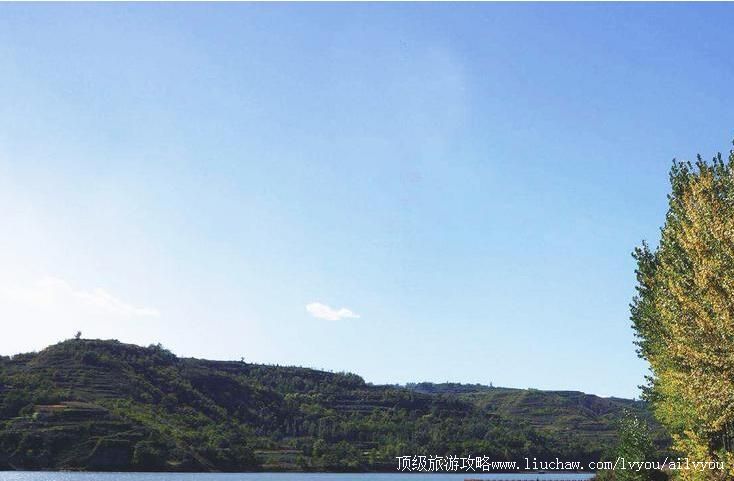 4A�����ָ��������ξ������ι���