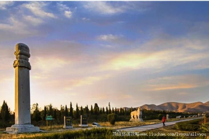 4A�����ѳ�������������ι���