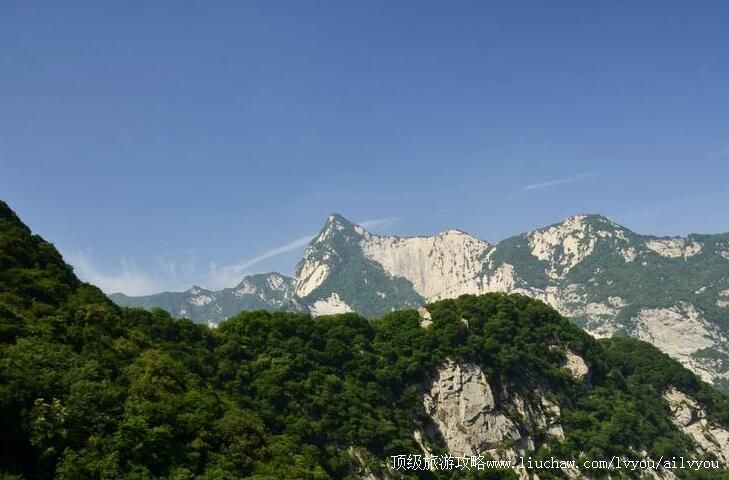 4A�����ٻ�ɽ����ɭ�ֹ�԰���ι���