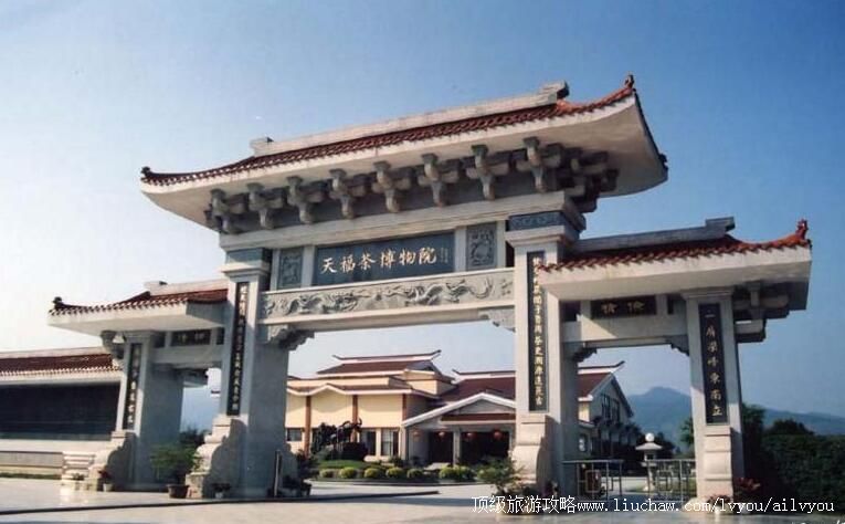 4A�����츣�販��Ժ���ι���